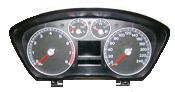 Ремонт щитков приборов  Форд Фокус 2/ Ford Focus II small image